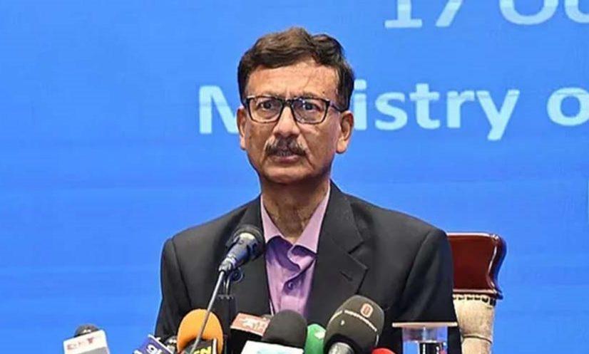 অপেক্ষমান ভিসা ইস‍্যু দ্রুত সমাধানে ইতা‌লিকে অনুরোধ