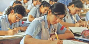 এইচএসসি পরীক্ষায় নকল-প্রশ্নফাঁস ঠেকাতে ৩৩ নির্দেশনা