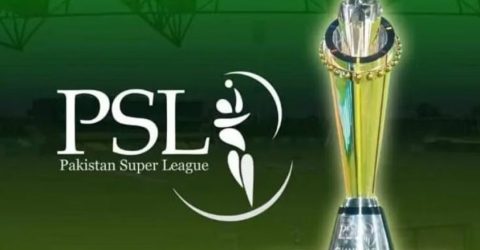 ডিআরএস ছাড়াই শেষ হবে বাকি পিএসএল