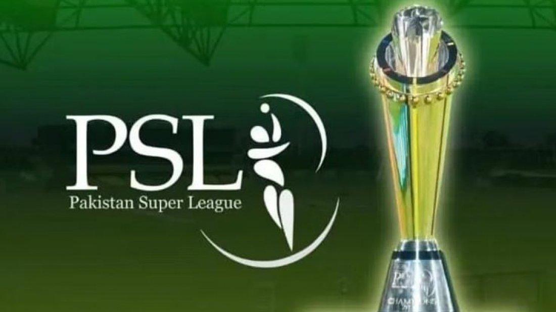 ডিআরএস ছাড়াই শেষ হবে বাকি পিএসএল