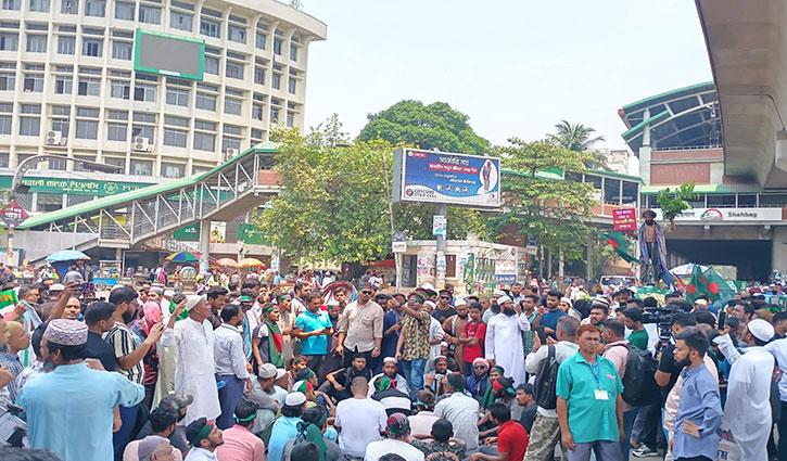 ভারতের সশস্ত্র বাহিনীর প্রধানদের সঙ্গে মোদির জরুরি বৈঠক