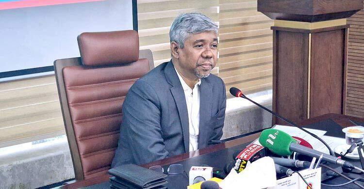 কর ফাঁকিবাজদের ধরতে কর্মকর্তাদের টার্গেট দেওয়া হবে