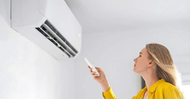 পুরোনো এসি কেনার আগে যেসব বিষয়ে খেয়াল রাখবেন