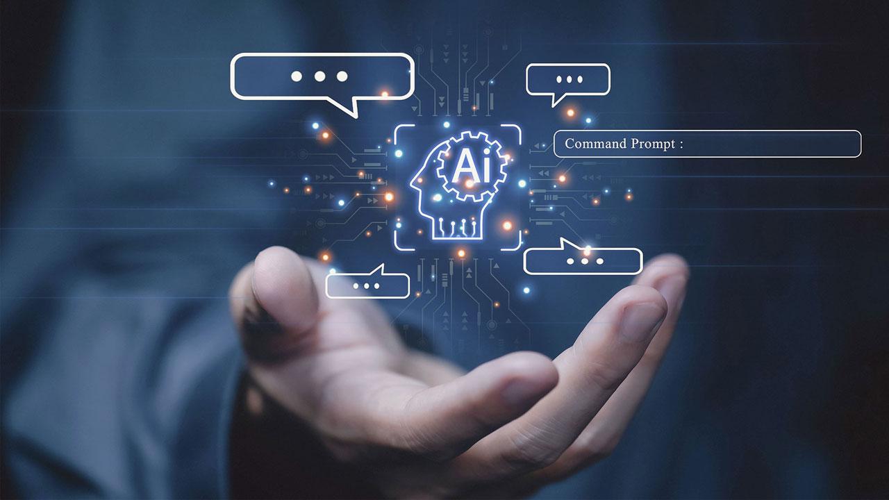 এআই’র কারণে বিলুপ্ত হবে কিছু চাকরি