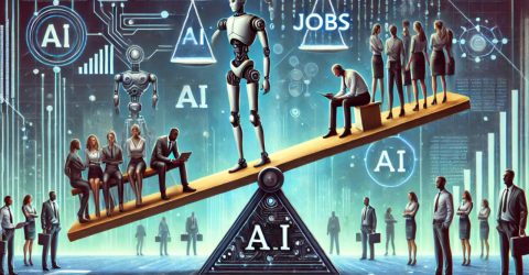 বদলে যাচ্ছে চাকরির বাজার, নতুনদের নিয়োগ কমেছে