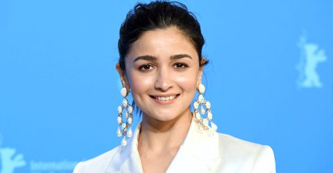 আলিয়া ভাটের নতুন মাইলফলক