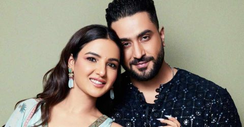 ‘মুসলিমদের বাড়ি ভাড়া দিই না’