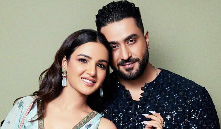 ‘মুসলিমদের বাড়ি ভাড়া দিই না’