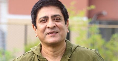 শিল্পী সমিতি নিয়ে অমিত হাসানের বিস্ফোরক মন্তব্য