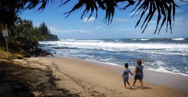 ১৭০ বছর আগে ডুবে যাওয়া জাহাজের সন্ধান