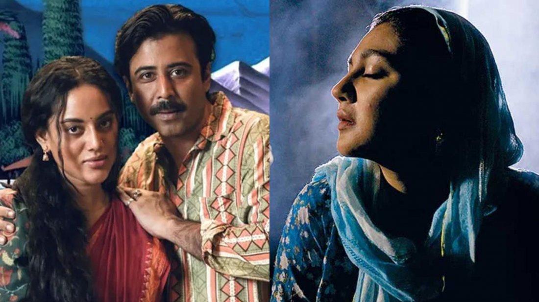 এবার টিভি পর্দায়…