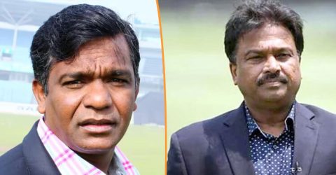 সভাপতি বুলবুল নাকি ফারুকের নেতৃত্বে নতুন অন্তর্বর্তীকালীন কমিটি?