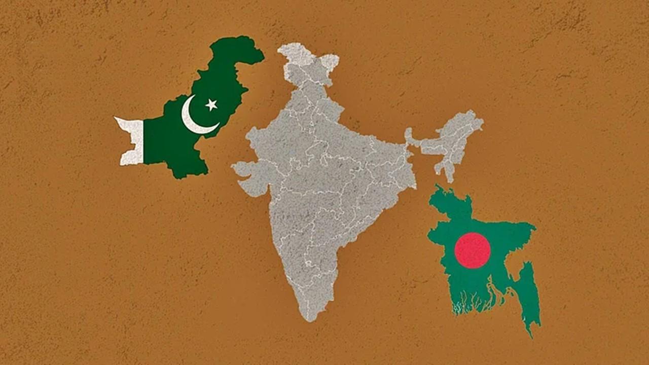 পাক-ভারত সংঘাত : সীমান্তের জেলাগুলোতে পুলিশকে সতর্ক থাকার নির্দেশ