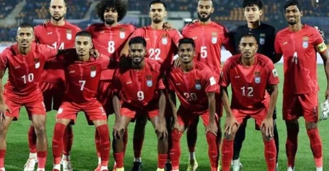 রাতে আবার শুরু হচ্ছে বাংলাদেশ ম্যাচের টিকেট বিক্রি