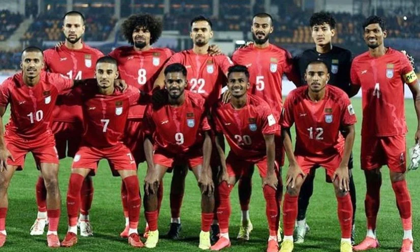 রাতে আবার শুরু হচ্ছে বাংলাদেশ ম্যাচের টিকেট বিক্রি