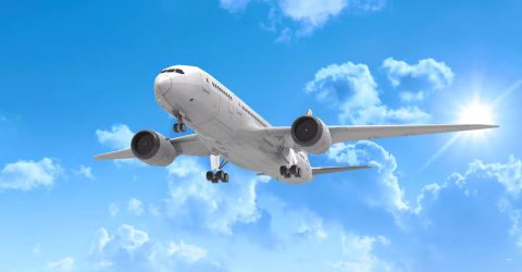 প্লেন যাত্রীদের মঙ্গলবার আগেভাগে রওনা দিতে বললো এয়ারলাইন্সগুলো