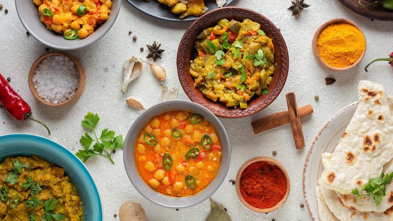 রান্নাঘরের সহজ উপকরণ দিয়ে পেট ফাঁপা দূর করার উপায়