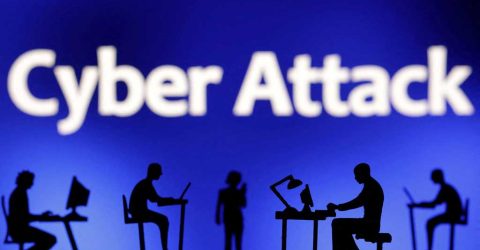 প্রযুক্তি কোম্পানিতে সাইবার হামলায় তাইওয়ান দায়ী: চীন