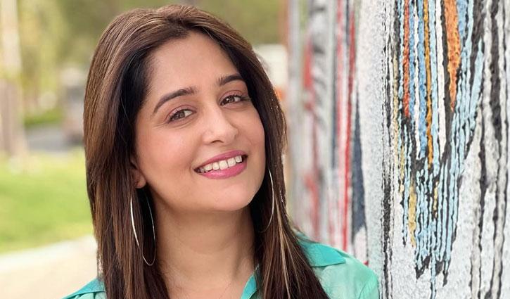ক্যানসারে আক্রান্ত দীপিকা কাক্কর
