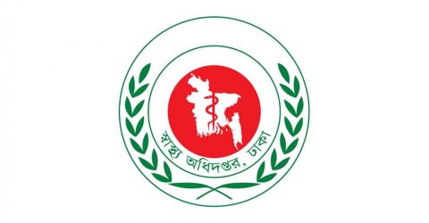 ডেঙ্গুতে একদিনে ৯০ জন ভর্তি, করোনায় আক্রান্ত ৩