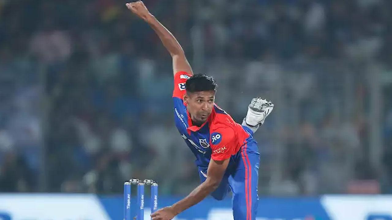 দুই কোটি ভিত্তিমূল্যের মুস্তাফিজ কী করে ৬ কোটি রুপিতে চুক্তি করলেন?