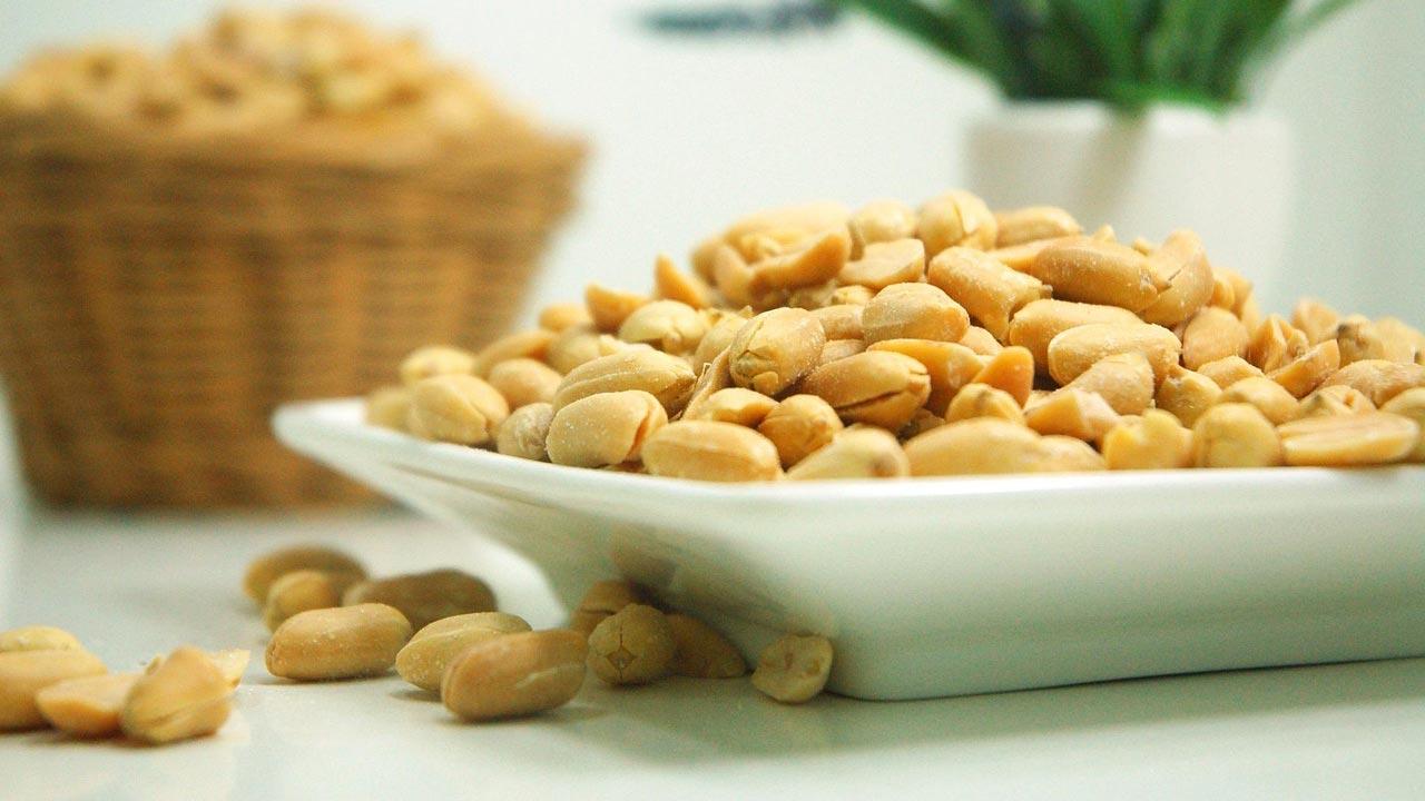 যে খাবারগুলো পিরিয়ডের সময় ব্যথা কমায়
