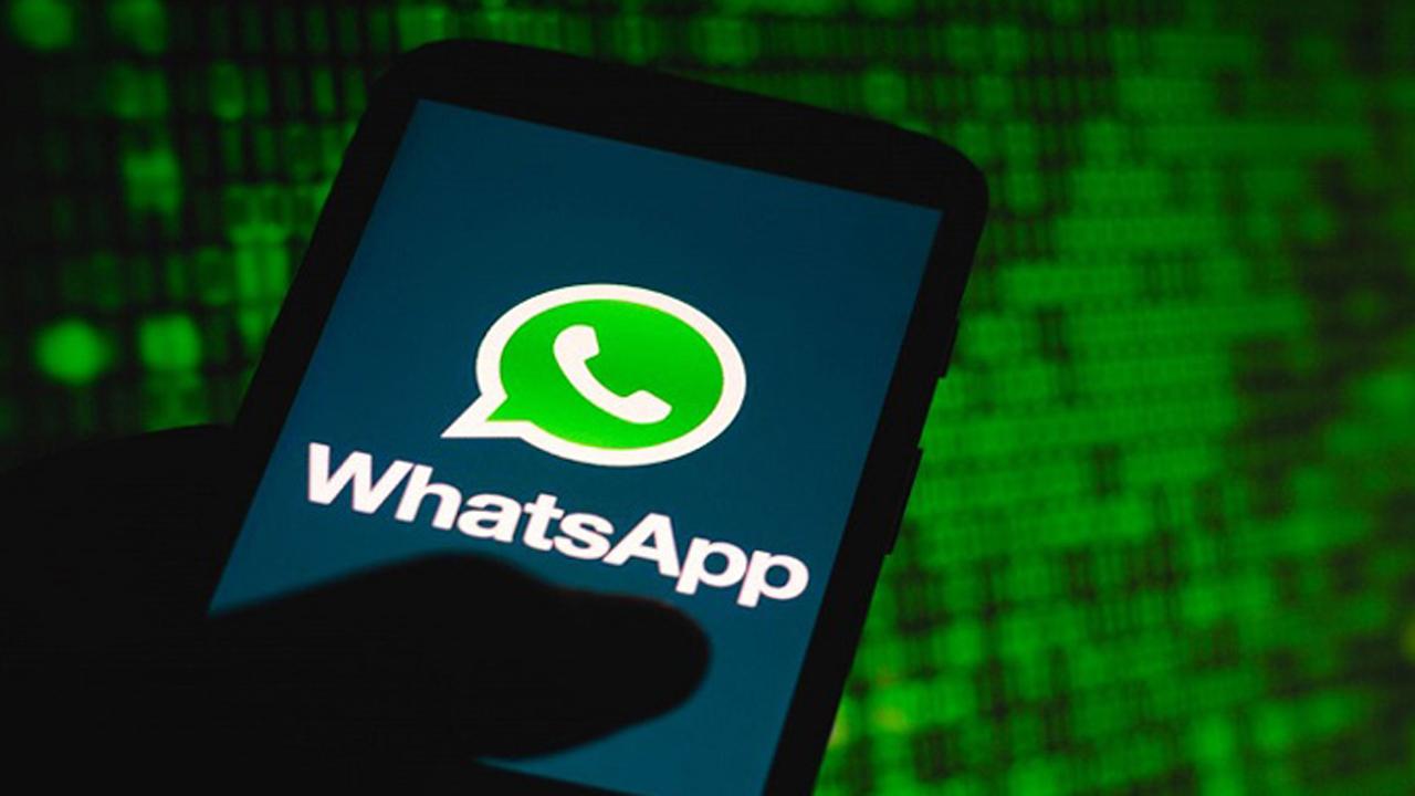 নট ইভেন হোয়াটসঅ্যাপ, ব্যাপারটা আসলে কী?