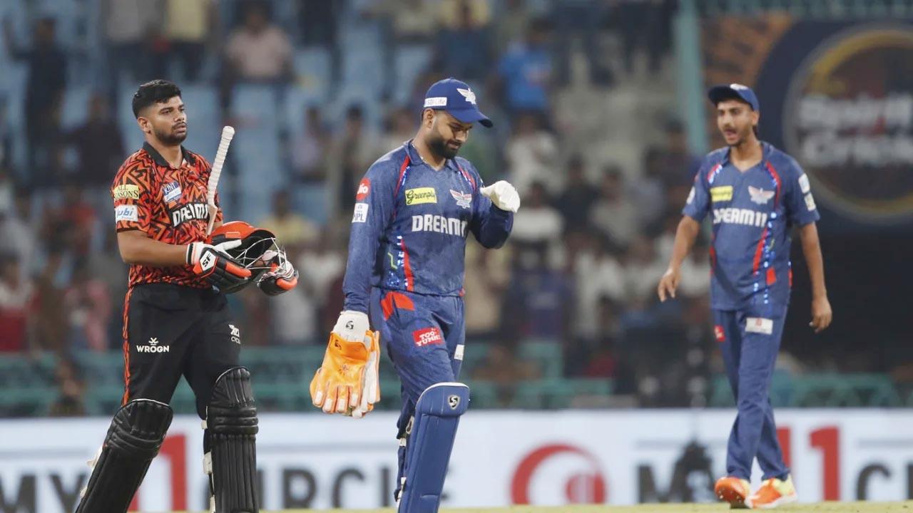 আরও এক দলের বিদায়, টিকে থাকা মুম্বাই ও দিল্লির কার কী সমীকরণ