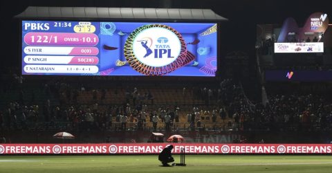 বিরতি শেষে আইপিএলে ফিরছেন না যেসব তারকা
