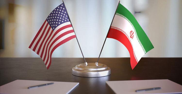 ইসরায়েলের যে কেনো হামলার জন্য যুক্তরাষ্ট্রকে দায়ী করবে ইরান