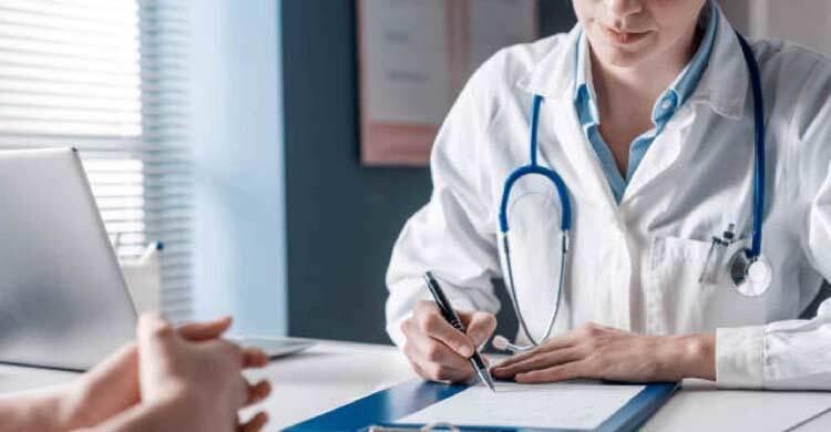 রোগ নির্ণয়ের নামে ইচ্ছেমাফিক ফি আদায় বন্ধ হবে কবে?