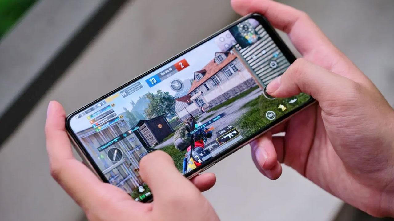 বিশ্বে ৮৩ শতাংশ ইন্টারনেট ব্যবহারকারী ভিডিও গেমস খেলেন