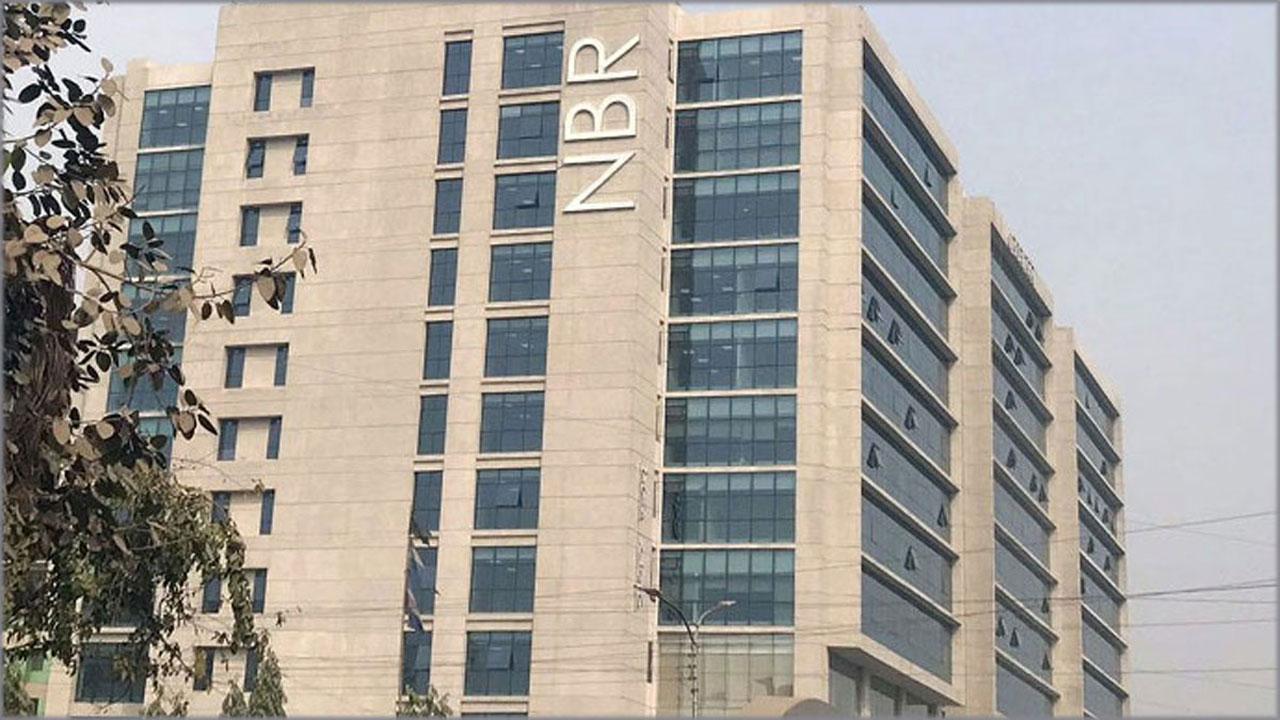 ১০ মাসে রাজস্বে ঘাটতি ৭১ হাজার কোটি টাকার বেশি