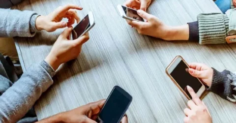 ভুয়া খবর কারা বিশ্বাস করে, জানাল গবেষণা