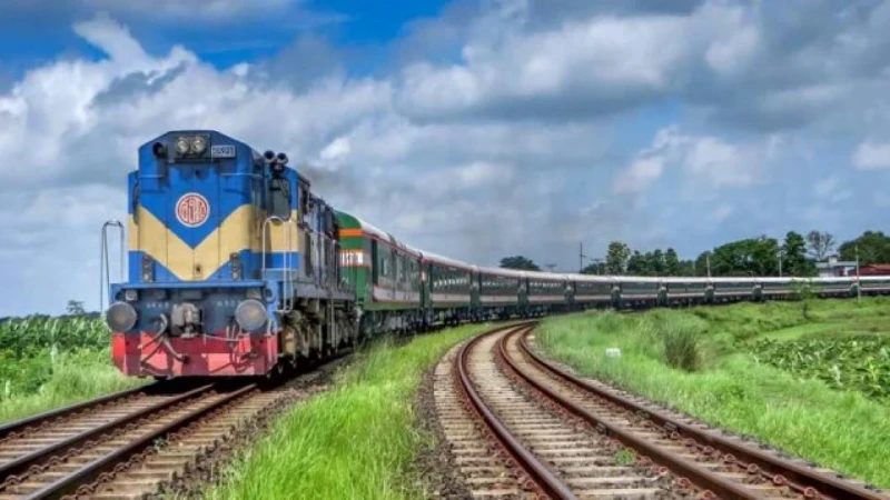 ৬ জুনের টিকিট কিনতে ১ কোটি ১৪ লাখ হিট