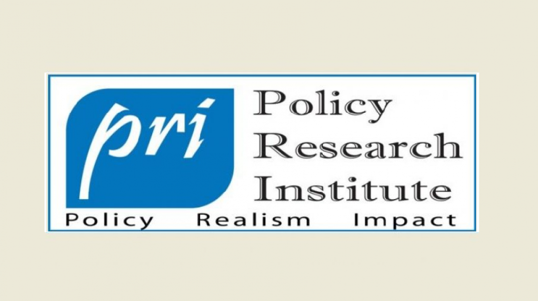 দেশে ০.১ শতাংশ হিসাবধারীর দখলে ৪২ শতাংশ আমানত