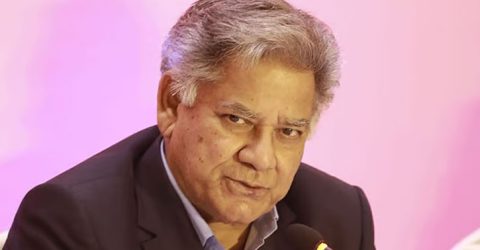 ‘২৮ মে’র মধ্যে শ্রমিকদের পাওনা দেবেন, না হলে গ্রেপ্তার’