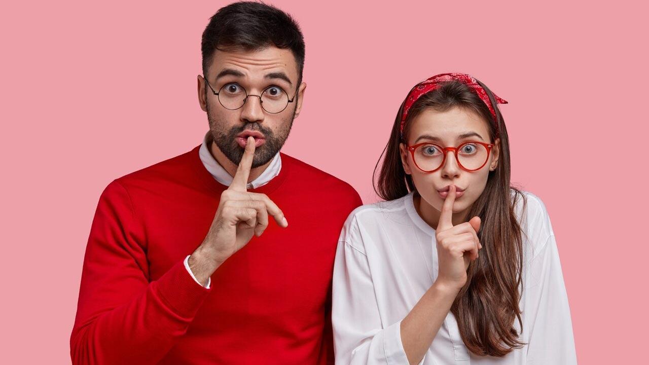 জীবনসঙ্গীর যে বিষয়গুলো অন্য কাউকে বলবেন না