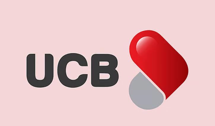 ইউসিবি ব্যাংকের সেবা বন্ধ থাকবে ৬ দিন