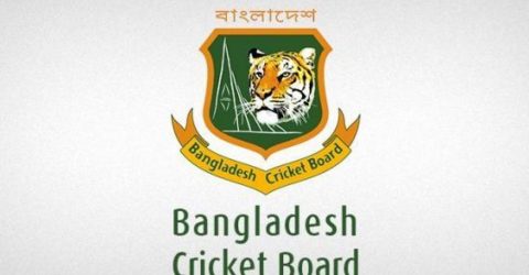 বিসিএলে আসতে পারে বিদেশি দল