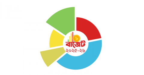 অর্থনৈতিক উত্তরণের অনাড়ম্বর বাজেটে যা থাকছে