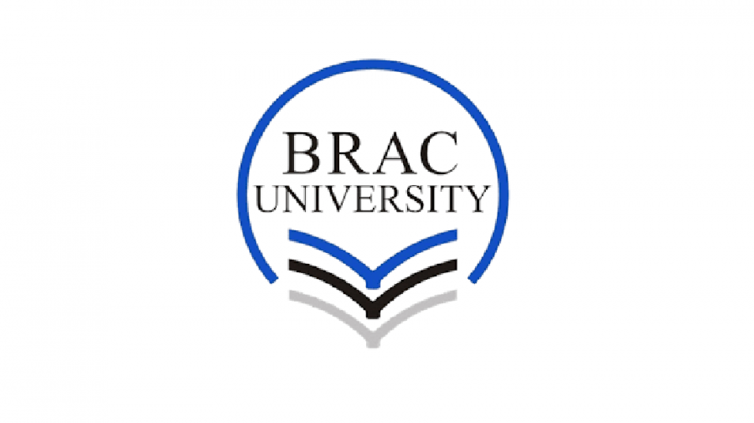 দেশে প্রথম বেসরকারি বিশ্ববিদ্যালয়ে পিএইচডি প্রোগ্রাম উদ্বোধন