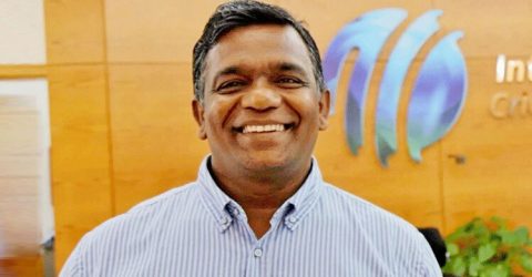 ‘আমরা ট্রিপল সেঞ্চুরি করবো’