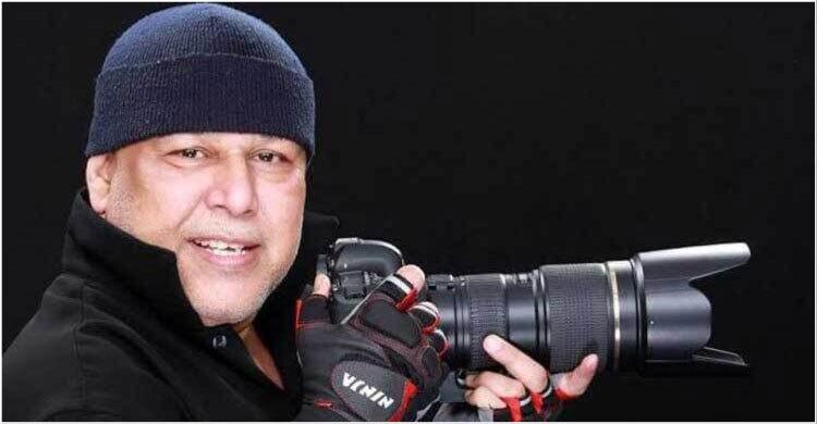 চঞ্চল জেনে গেলেন, ‘এই দুনিয়া এখন তো আর সেই দুনিয়া নাই’