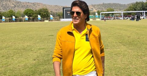 ‘ভীষণ রাগ হয়েছিল, কী করবো বুঝতে পারছিলাম না’