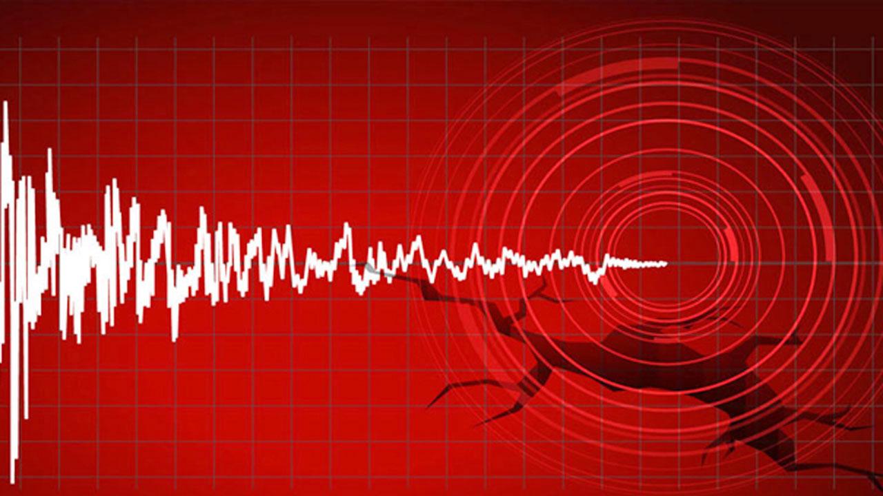 ৬ দশমিক ২ মাত্রার জোড়া ভূমিকম্পে কেঁপে উঠল তুরস্ক, আহত ৮