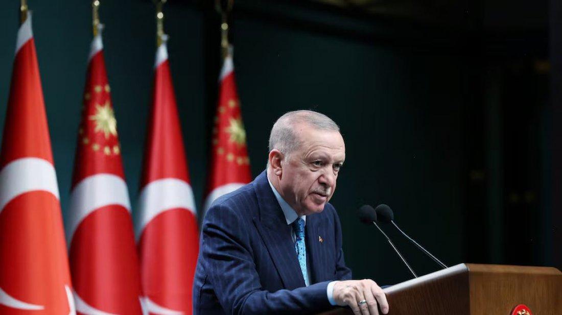 ইরানের পারমাণবিক আলোচনা বানচাল করতে হামলা করেছে ইসরায়েল: তুরস্ক