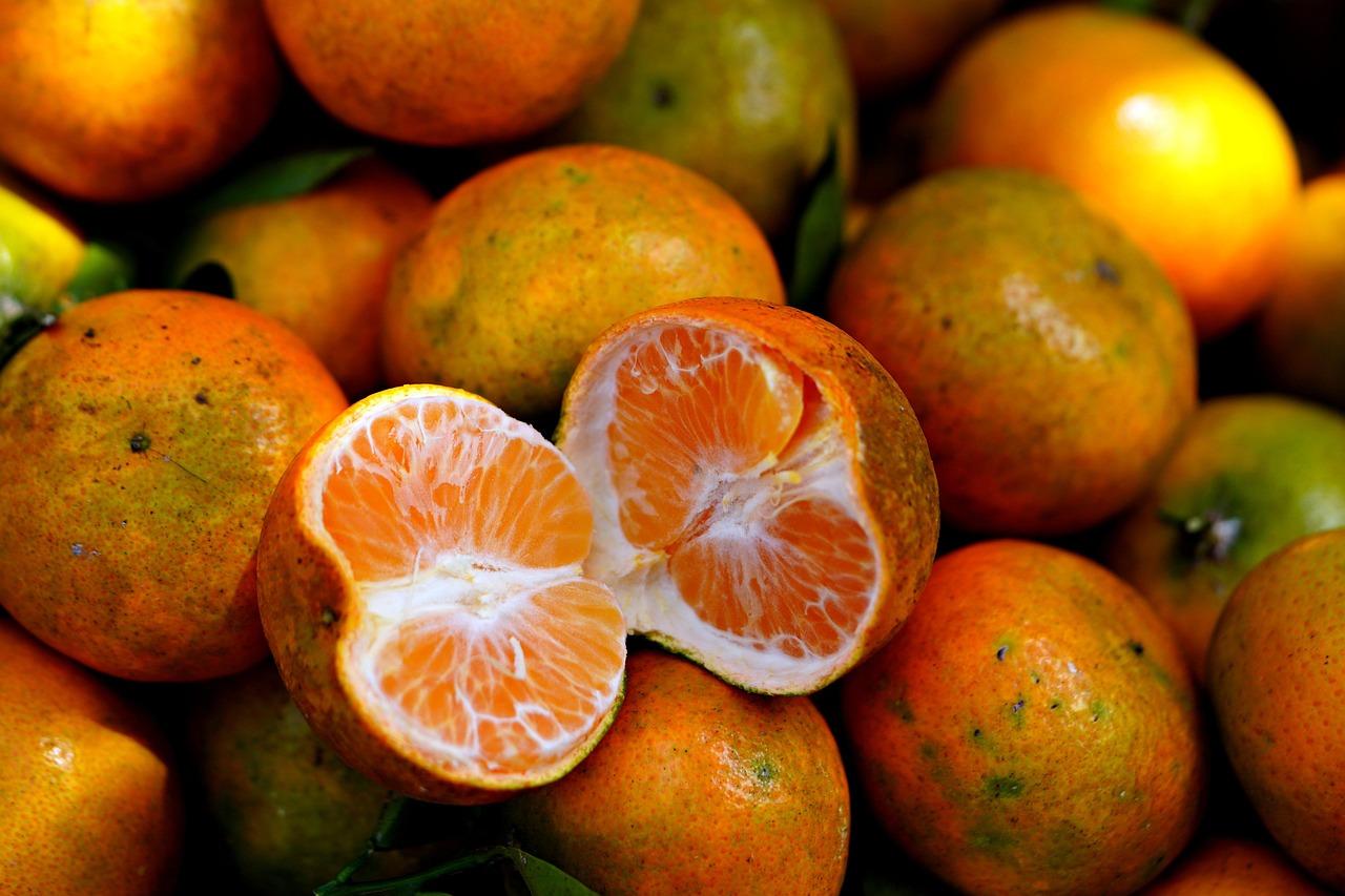 ইউরিক অ্যাসিড বেড়ে গেলে কী খাবেন, কী খাবেন না