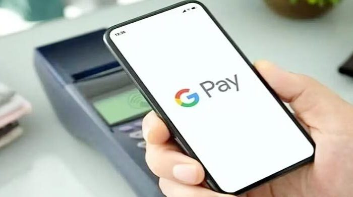 গুগল পে উদ্বোধন মঙ্গলবার