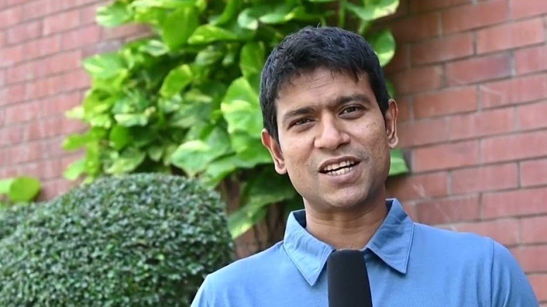কয়েক মাস ডি ভিলিয়ার্সের সঙ্গে কথা বলেননি কোহলি, কারণ কী